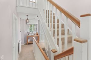 Photo 27- click for photo gallery